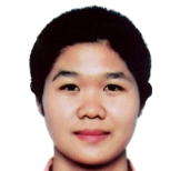 叻沙密
