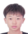 徐永乐