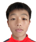 汪照普