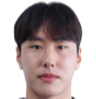 金柱烨