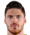 科兹林斯基