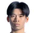 王俊镪